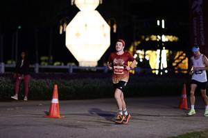 BIB: 
                            <button type="button" onclick="openModal(27841669)" class="btn btn-primary btn-sm float-right btn-popup" data-toggle="modal" data-target=".modal-high-quality">
                        <i class="fas fa-shopping-cart"></i> Add to Cart
                    </button>
                                            <button type="button" onclick="isThisMe(27841669, true)" class="btn btn-success btn-sm float-right btn-popup btn-isme hidden" data-toggle="tooltip" data-placement="bottom" title="นี่คือรูปของคุณใช่ไหม คลิกที่นี่เพื่อเอาเข้าอัลบั้ม">
                        <i class="fas fa-plus"></i> Add to album
                    </button>
                    <button type="button" onclick="isThisMe(27841669, false)" class="btn btn-warning btn-sm float-right btn-popup btn-isnotme hidden">
                        <i class="fas fa-ban"></i> Remove from album
                    </button>